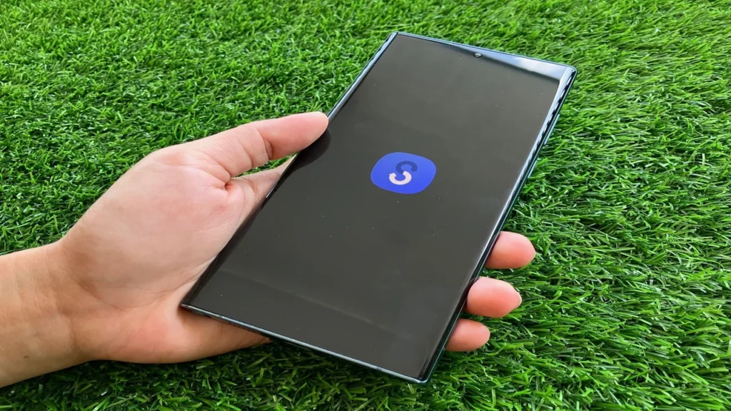 أفكار ذكية.. طرق مبتكرة لإعادة استخدام هواتف سامسونج القديمة وتحويل وظيفتها